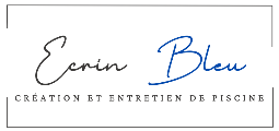 ecrin-bleu